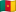 Country Flag