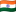 Country Flag