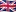 Country Flag