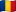 Country Flag