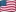 Country Flag